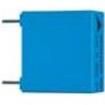 B32672Z5474K Film Capacitors