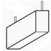 B32673P6684K  Passive Components