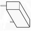B32673P6684K Film Capacitors