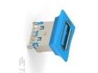 2274475-3 USB Connectors
