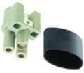 09120022654  Connectors