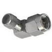 53 SMA-50-0-51 / 199 NE  Connectors
