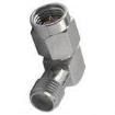 53 SMA-50-0-51 / 199 NE RF Connectors / Coaxial Connectors