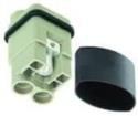 09120022754  Connectors