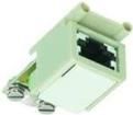 09120032770  Connectors
