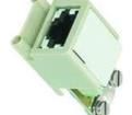 09120032770 Modular Connectors / Ethernet Connectors