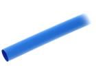 FIT2211/2 BLUE 5X4 FT electronic component of Alpha