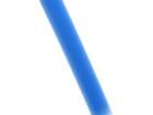 FIT2211/2 BLUE 5X4 FT Heat Shrink Tubing and Sleeves