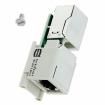 09120032794 Modular Connectors / Ethernet Connectors