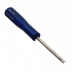 ATML 1704B electronic component of Astro Tool