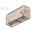 SR4D4018  Electromechanical