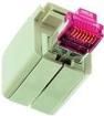 09120033031  Connectors