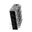 2274681-1 I/O Connectors