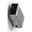 2274682-1 I/O Connectors