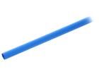 FIT2211/4 BLUE 25X4 FT electronic component of Alpha