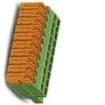 1883310 Pluggable Terminal Blocks
