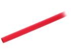 FIT2211/4 RED 25X4 FT electronic component of Alpha