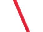 FIT2211/4 RED 25X4 FT Heat Shrink Tubing and Sleeves