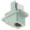 09120113111  Connectors