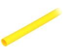 FIT2211/4 YELLOW 25X4 FT electronic component of Alpha