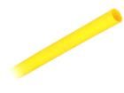 FIT2211/4 YELLOW 25X4 FT  Wire & Cable