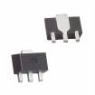 UA78L05ACPK electronic component of Texas Instruments