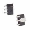 UA78L05ACPK Linear Voltage Regulators