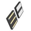 ATN3590-06 Attenuators