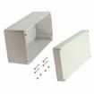 091224100 Enclosures, Boxes & Cases