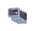 2057085-1  Connectors