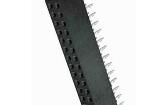 960121-6202-AR Headers & Wire Housings