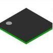 ADV7610BBCZ-RL electronic component of Analog Devices