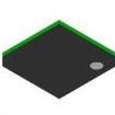ADV7610BBCZ-RL  Semiconductors