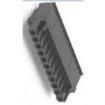 ELFT0926G Pluggable Terminal Blocks