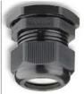 227-520  Wire & Cable