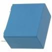 B32774D1305K Film Capacitors