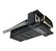 76000702  Connectors