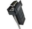 76000702 D-Sub Adapters & Gender Changers