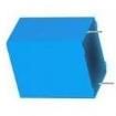 B32776E8206K Film Capacitors