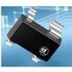 SR3.3-LF-T7  Circuit Protection