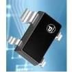 SR3.3-LF-T7 ESD Suppressors / TVS Diodes