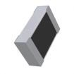 RN73C2A487RBTDF Thin Film Resistors - SMD