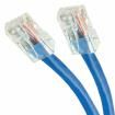 76000633  Wire & Cable