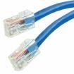 76000633 Ethernet Cables / Networking Cables