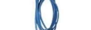 76000631 Ethernet Cables / Networking Cables