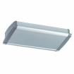 ATPH18650250SET  Enclosures