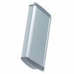 ATPH18650250SET Enclosures, Boxes & Cases