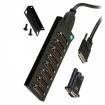 76000561 D-Sub Cables