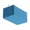 B32776T395K  Passive Components