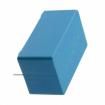 B32776T395K Film Capacitors
